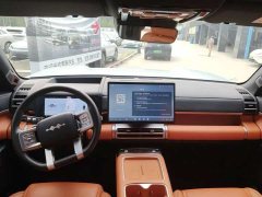 7 200KM2WDMax Edition - фото 10