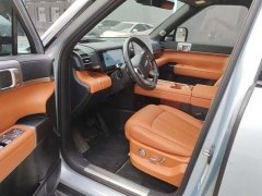 7 200KM2WDMax Edition - фото 11