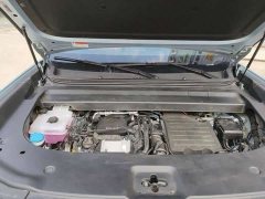 7 200KM2WDMax Edition - фото 12