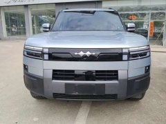 7 200KM2WDMax Edition - фото 2