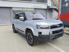 7 200KM2WDMax Edition - фото 3