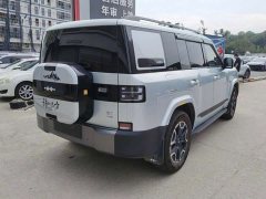 7 200KM2WDMax Edition - фото 5