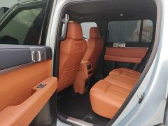 7 200KM2WDMax Edition - фото 7