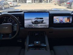 8 Flagship Edition 7 - фото 10