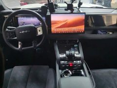 5 Flagship Edition - фото 12
