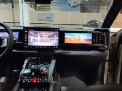 5 Flagship Edition - фото 13