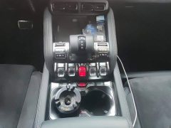 5 Flagship Edition - фото 16