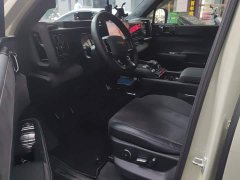 5 Flagship Edition - фото 9