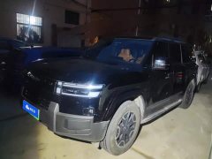 7 200KM2WDMax Edition - фото 1