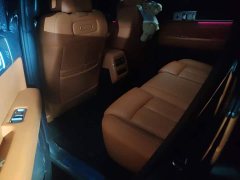 7 200KM2WDMax Edition - фото 11