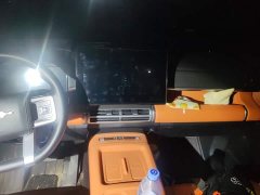 7 200KM2WDMax Edition - фото 13