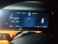 7 200KM2WDMax Edition - фото 14
