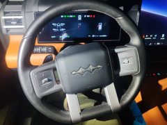 7 200KM2WDMax Edition - фото 15