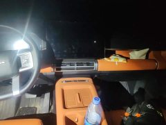 7 200KM2WDMax Edition - фото 16