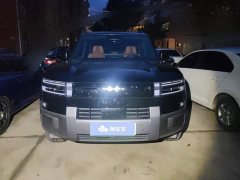 7 200KM2WDMax Edition - фото 2