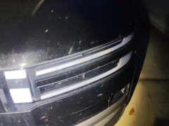 7 200KM2WDMax Edition - фото 5