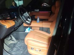 7 200KM2WDMax Edition - фото 9