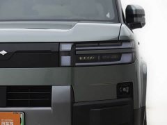 7 190KMAWDUltra Edition - фото 2
