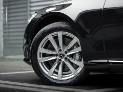 Mercedes-Benz S 400 L Business Version - фото 5