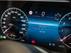 Mercedes-Benz S 400 L Business Version - фото 7