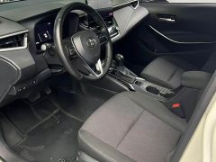 Land Rover 1.8L Edition - фото 4