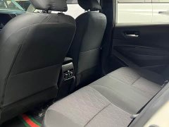 Land Rover 1.8L Edition - фото 5