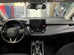 Land Rover 1.8L Edition - фото 6