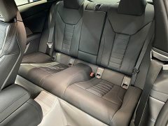 BMW 4 430i M - фото 10