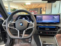BMW 4 430i M - фото 11