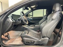 BMW 4 430i M - фото 13