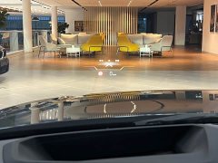 BMW 4 430i M - фото 14