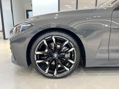 BMW 4 430i M - фото 17