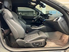BMW 4 430i M - фото 18