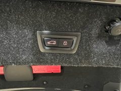 BMW 4 430i M - фото 19