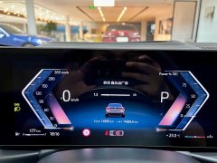 BMW 4 430i M - фото 4