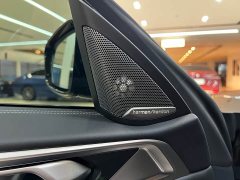 BMW 4 430i M - фото 5