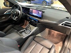 BMW 4 430i M - фото 6