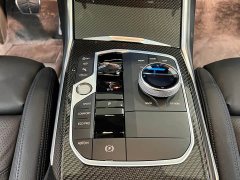 BMW 4 430i M - фото 8