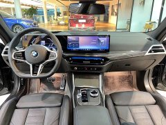 BMW 4 430i M - фото 9
