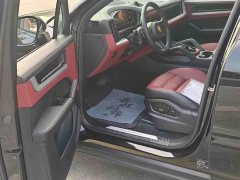 Porsche Cayenne 3.0T - фото 2
