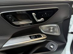 Mercedes-Benz CLE 300 4MATIC Version - фото 10