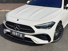 Mercedes-Benz CLE 300 4MATIC Version - фото 11