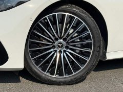 Mercedes-Benz CLE 300 4MATIC Version - фото 13