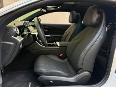Mercedes-Benz CLE 300 4MATIC Version - фото 6