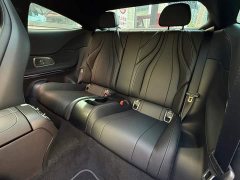 Mercedes-Benz CLE 300 4MATIC Version - фото 7