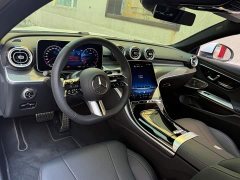 Mercedes-Benz CLE 300 4MATIC Version - фото 9