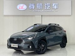 Chery 2.5i AWDLuxury EditionEyeSight - фото 1