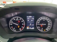 Chery 2.5i AWDLuxury EditionEyeSight - фото 10