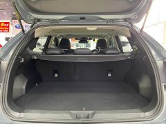 Chery 2.5i AWDLuxury EditionEyeSight - фото 16