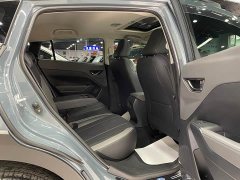 Chery 2.5i AWDLuxury EditionEyeSight - фото 17